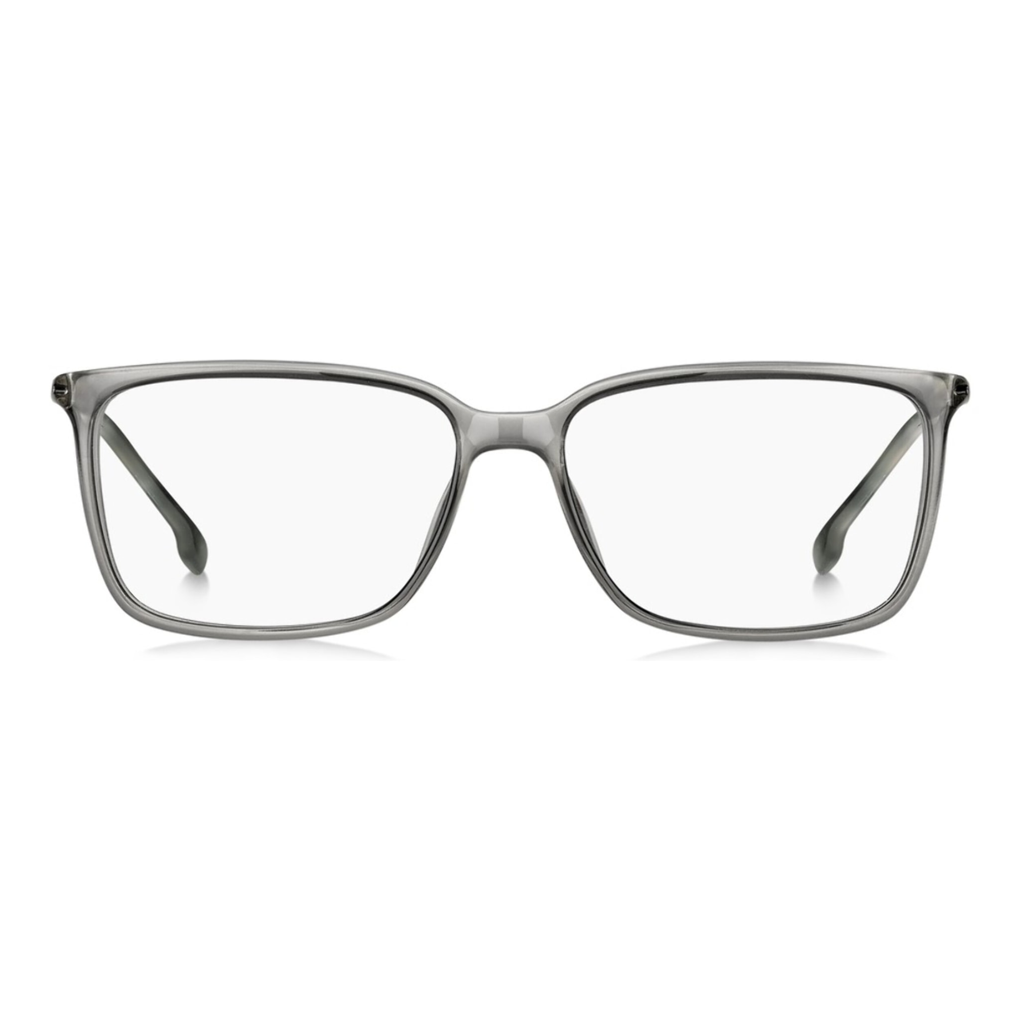 Gafas de Vista Hugo Boss 1185/IT KB7 de Acetato Hombre 56 mm