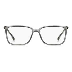 Gafas de Vista Hugo Boss 1185/IT KB7 de Acetato Hombre 56 mm