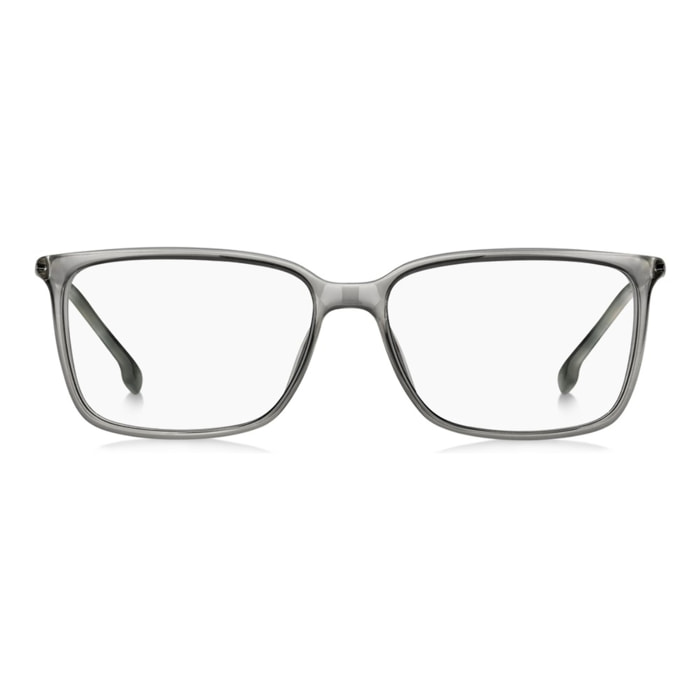 Gafas de Vista Hugo Boss 1185/IT KB7 de Acetato Hombre 56 mm