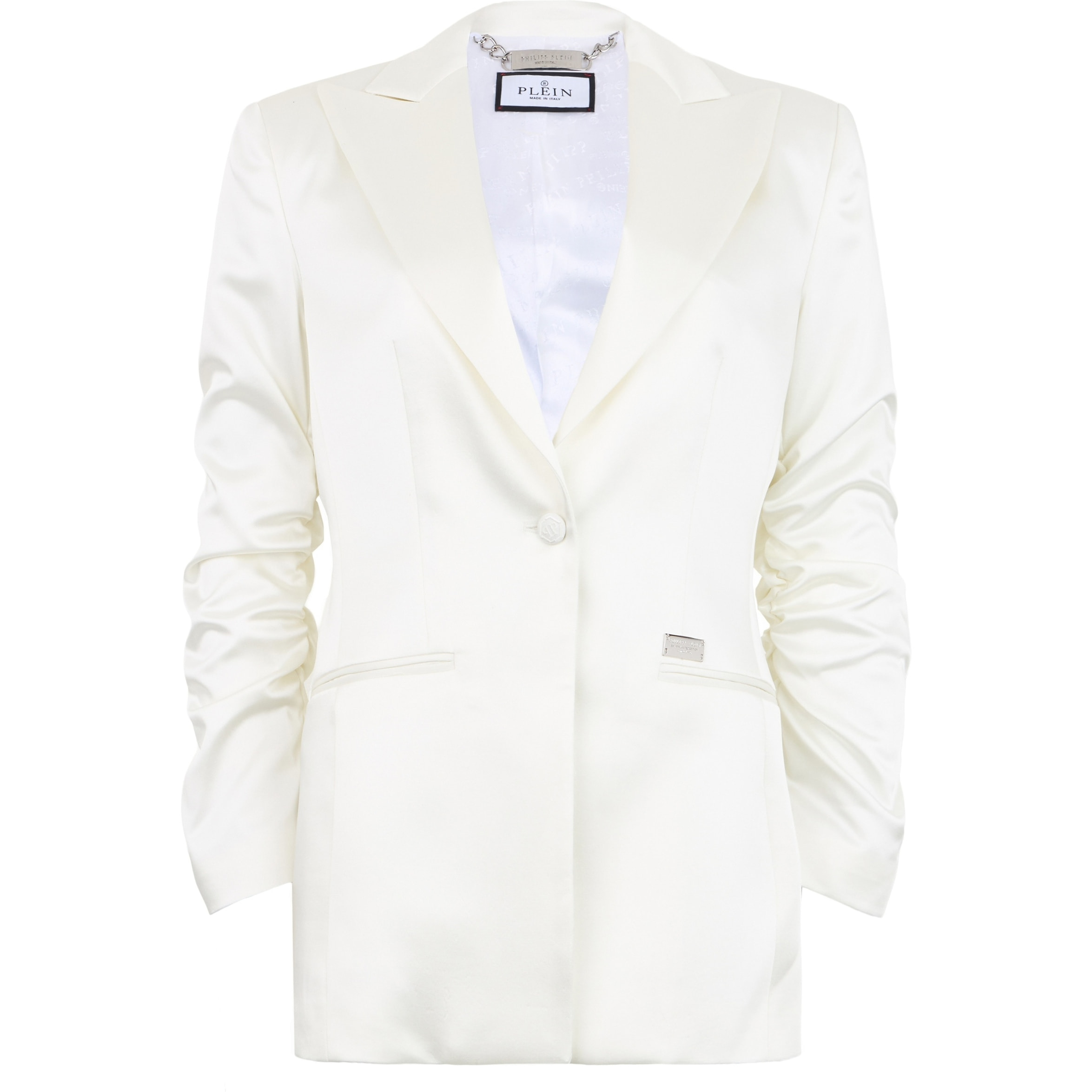 PHILIPP PLEIN Blazer