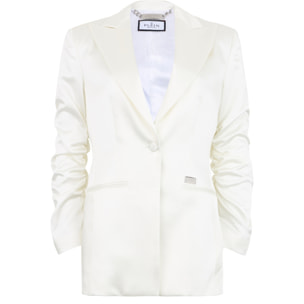 PHILIPP PLEIN Blazer