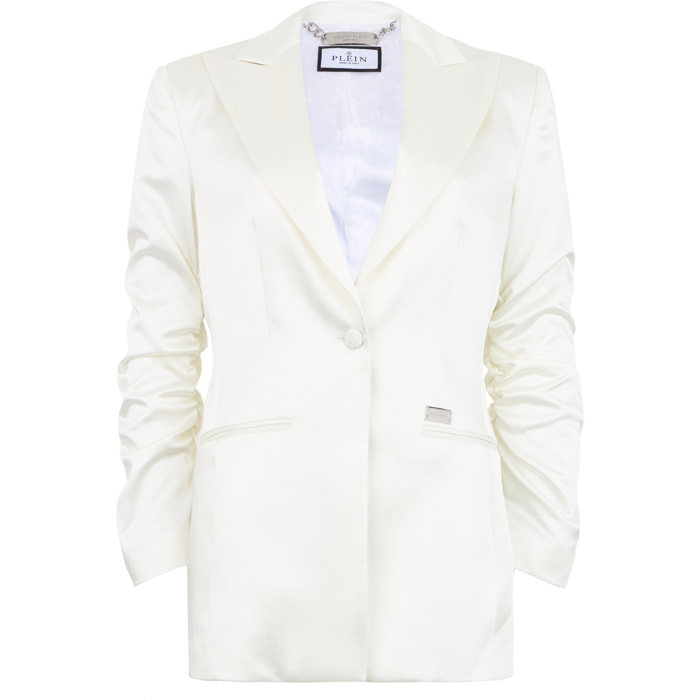 PHILIPP PLEIN Blazer