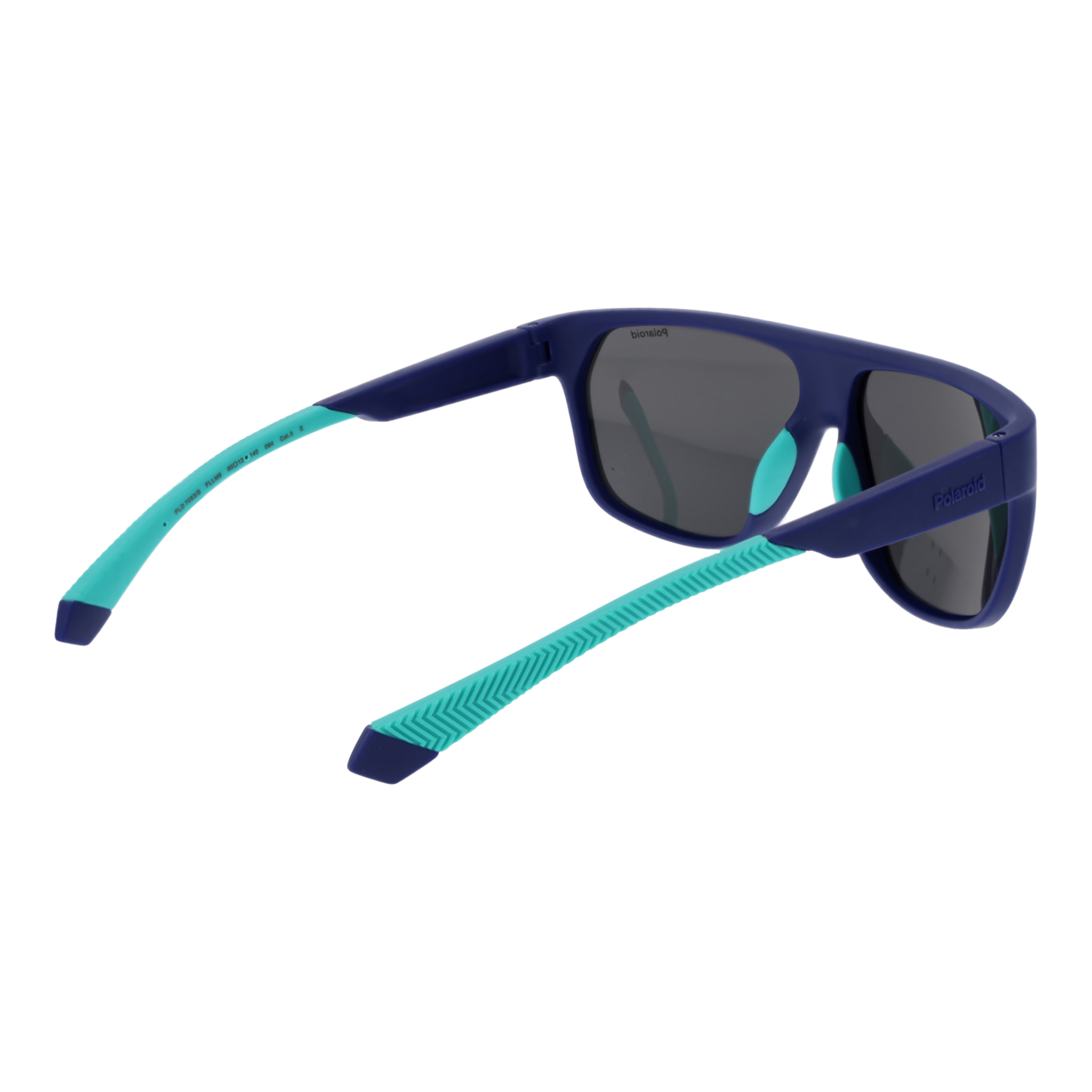Gafas de sol Polaroid Hombre PLD-7053-S-60FLLM9