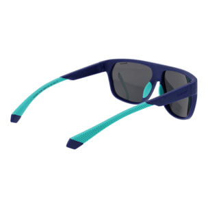 Gafas de sol Polaroid Hombre PLD-7053-S-60FLLM9