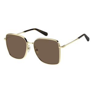 GAFAS DE SOL MARC JACOBS MARC 829/S 01Q