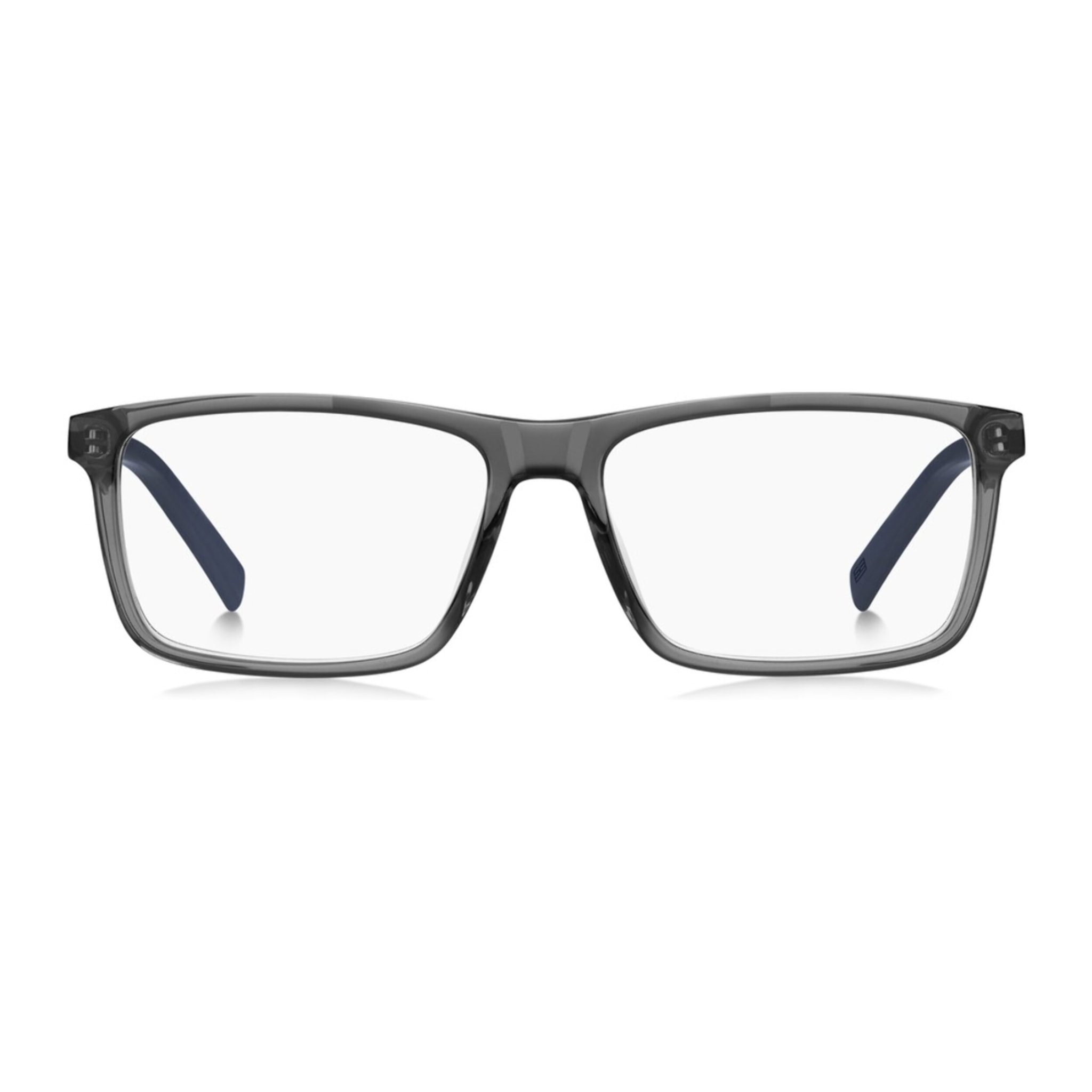 GAFAS DE VISTA TOMMY HILFIGER TH 2084 KB7