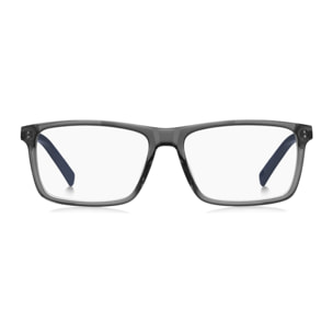 GAFAS DE VISTA TOMMY HILFIGER TH 2084 KB7