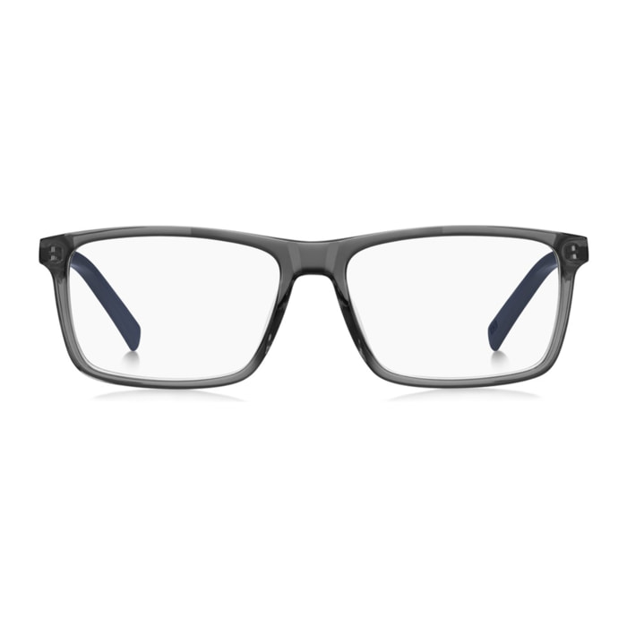 GAFAS DE VISTA TOMMY HILFIGER TH 2084 KB7