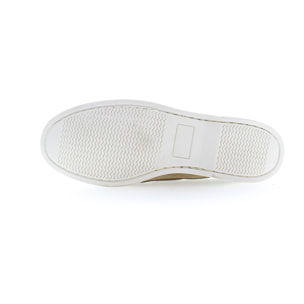 Sneakers U.S. Polo Assn Beige