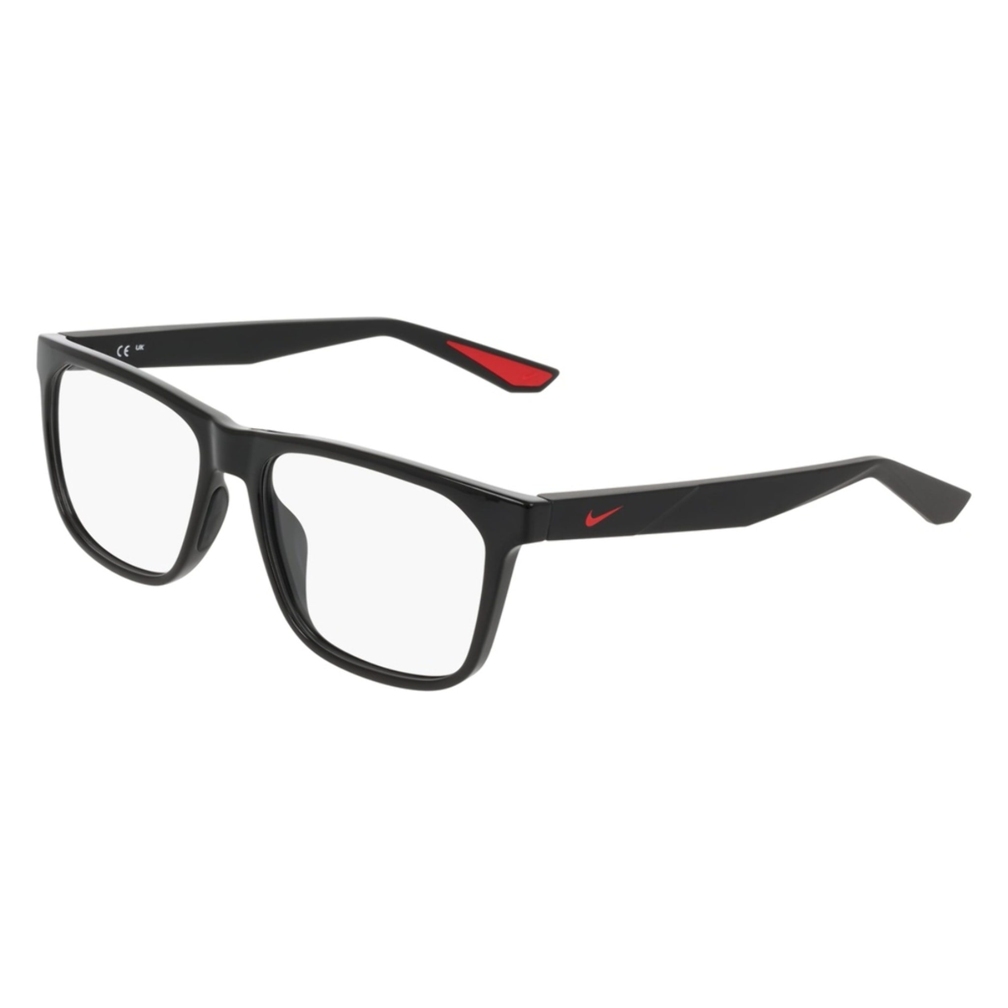 Gafas de Vista Nike 7414 006 56 de Acetato Inyectado Hombre