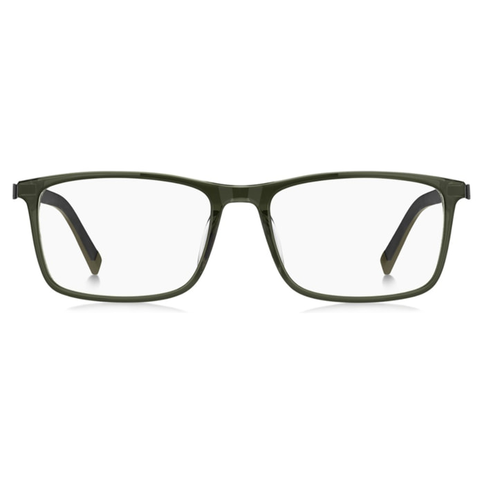 GAFAS DE VISTA TOMMY HILFIGER TH 2141 1ED 54