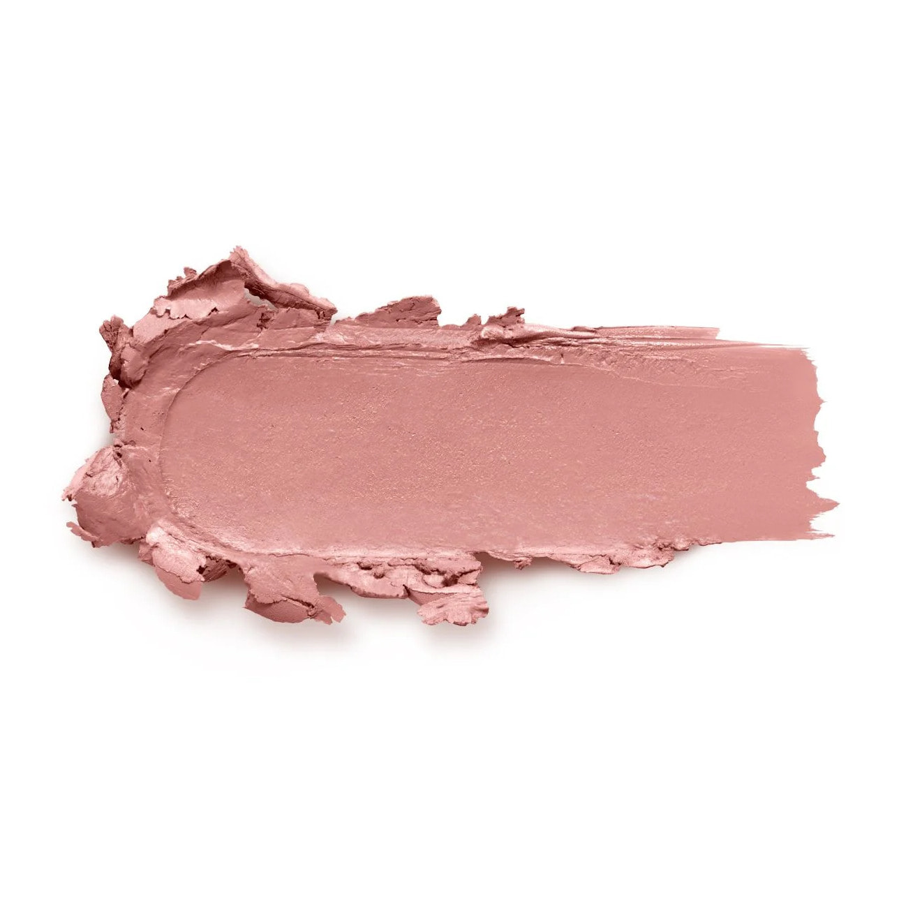 LIP SHOT Rossetto satinato dalla texture leggera ed avvolgente