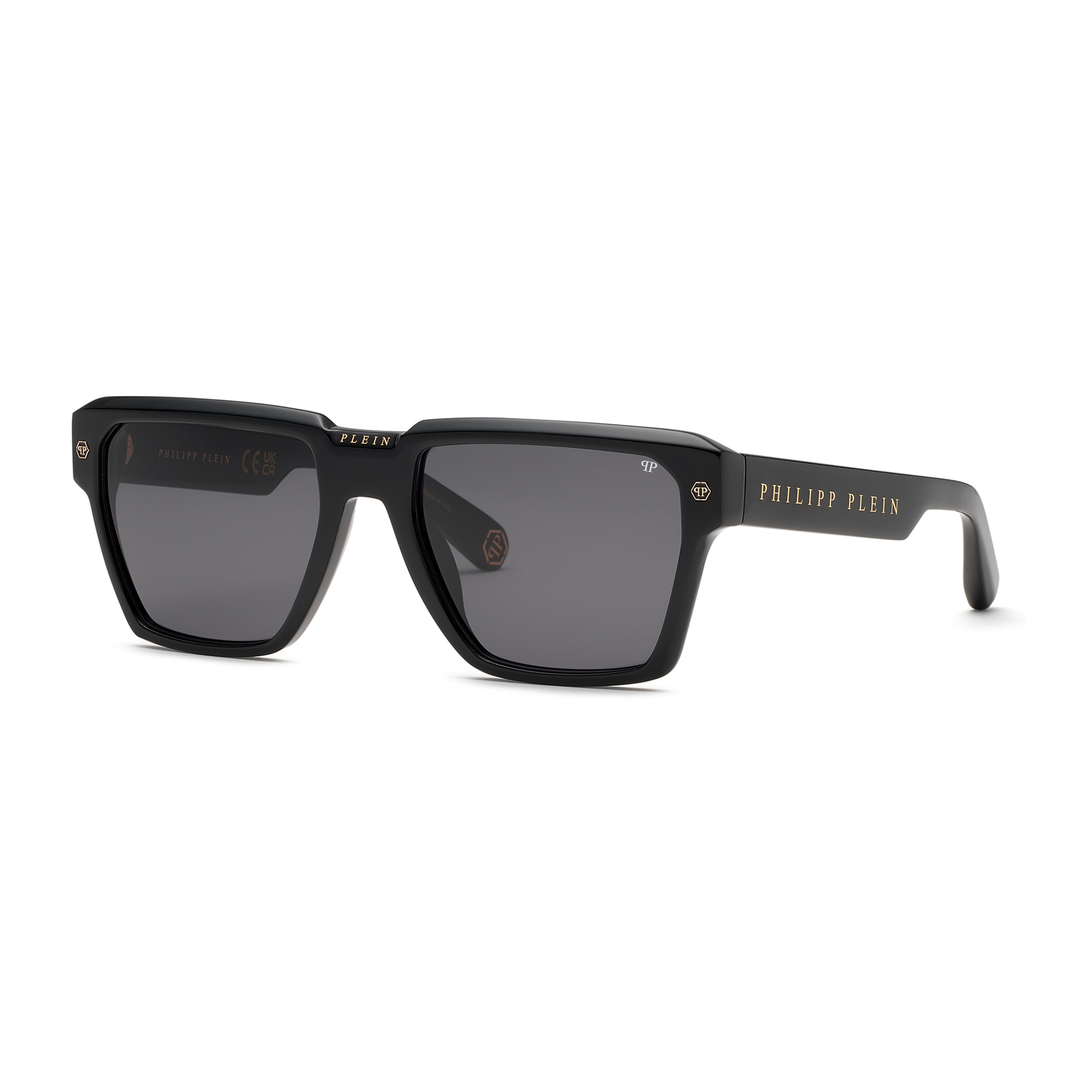 PHILIPP PLEIN Sunglasses Plein Stud