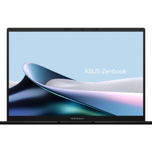 Ordinateur portable ASUS Zenbook 14 OLED UX3405CA-PZ500W