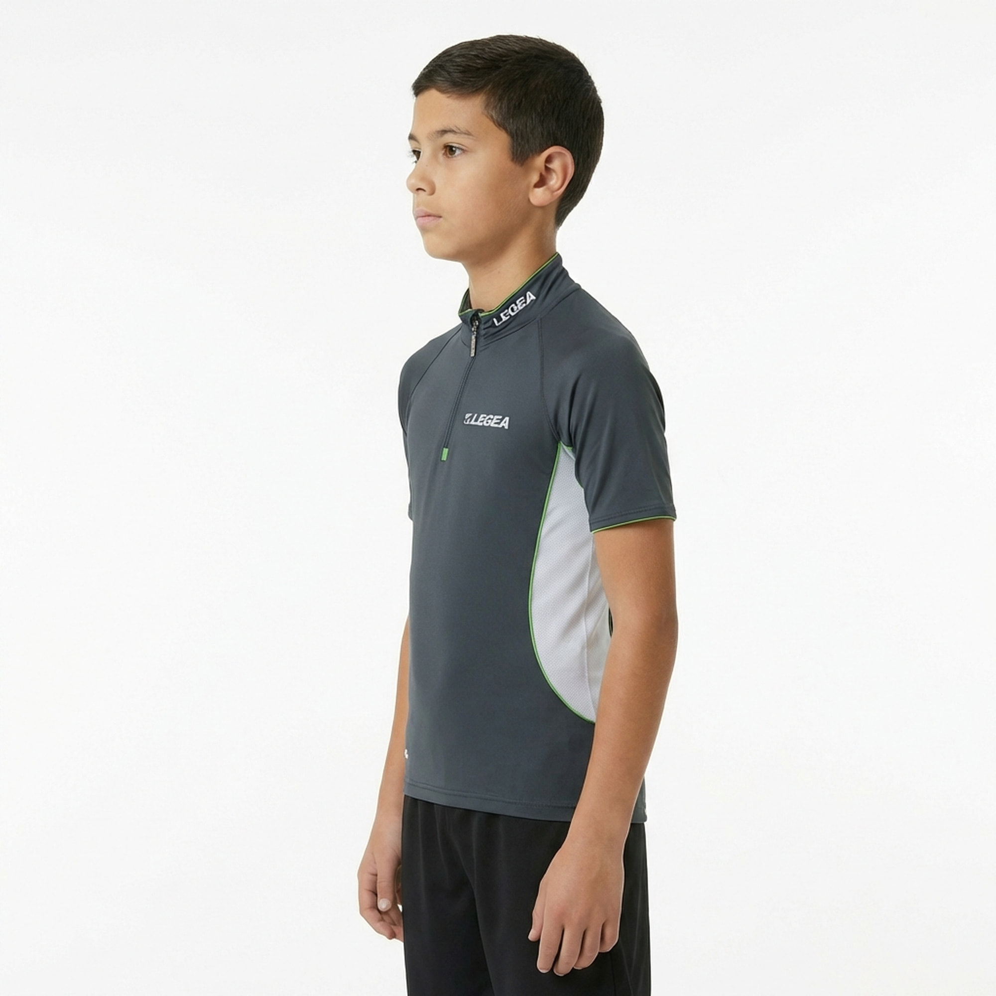 Maglia da allenamento BOSTON MC