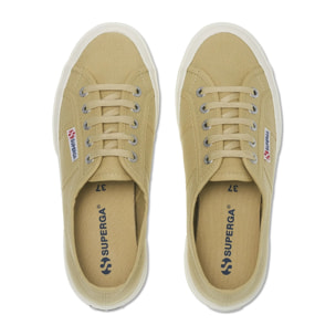 Le Superga Uomo Donna 2750-COTU CLASSIC