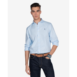 CAMISA VILLEFRANCE