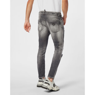 PHILIPP PLEIN Super Fit