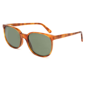 Gafas de sol Lgr Unisex SPRING-HAVANA-02