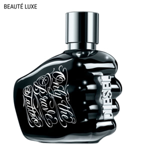 Only The Brave Tattoo - Eau de Toilette 75 ml