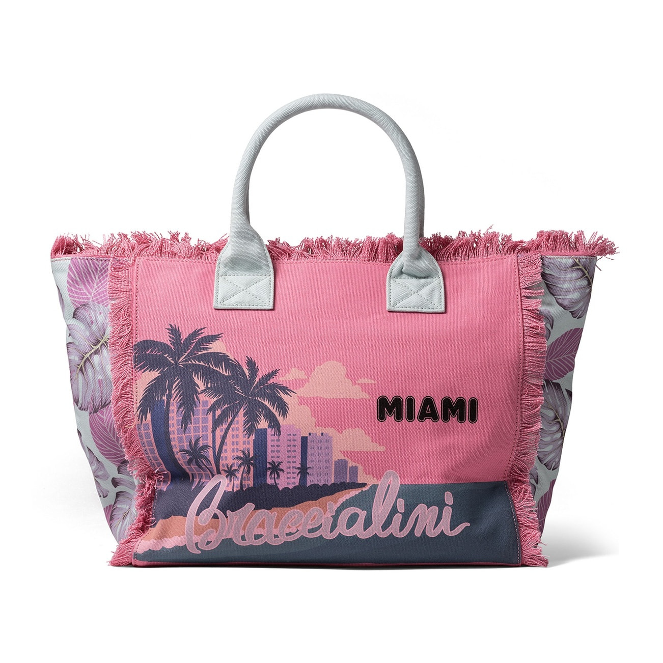 Braccialini Borsa a mano