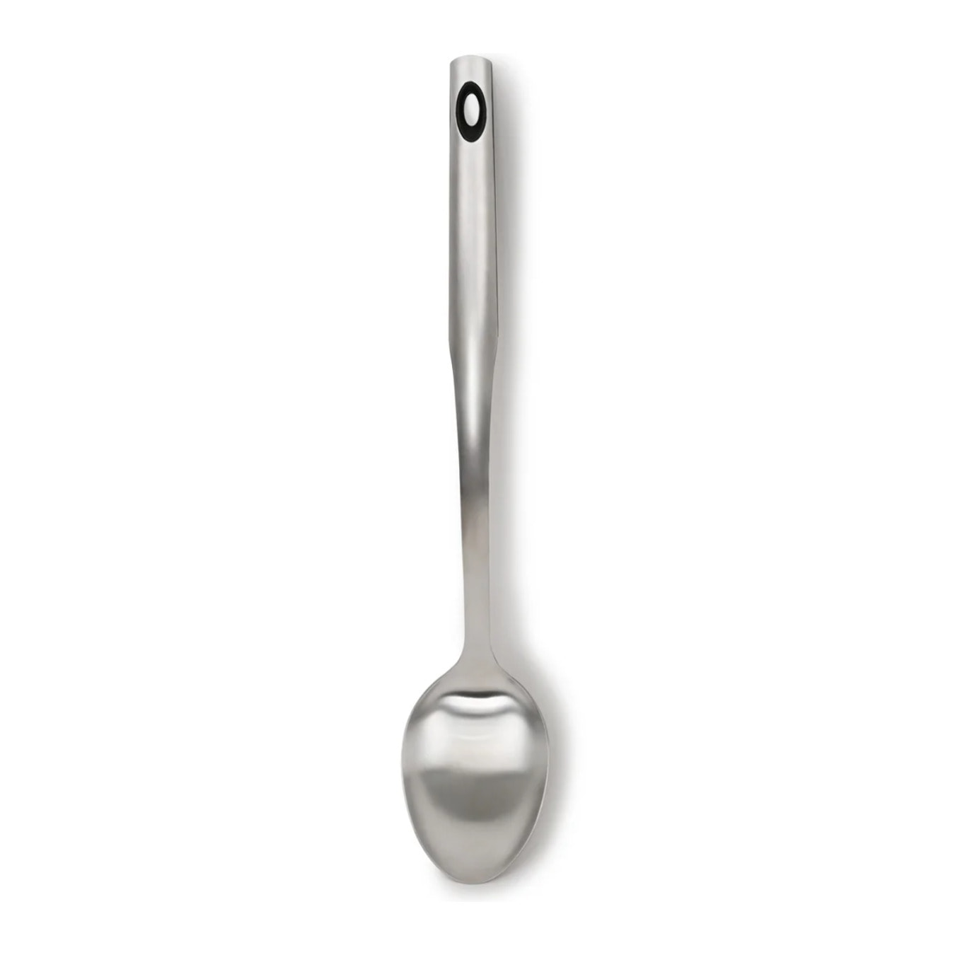 Cuillère de service 36 cm