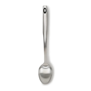 Cuillère de service 36 cm