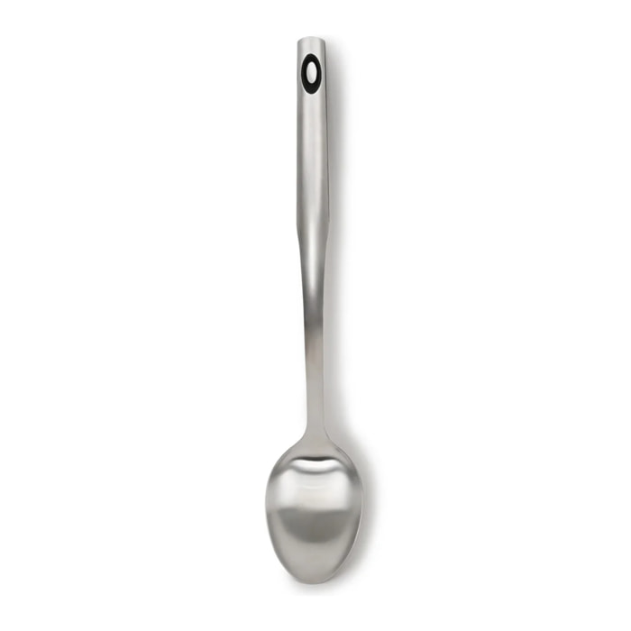 Cuillère de service 36 cm
