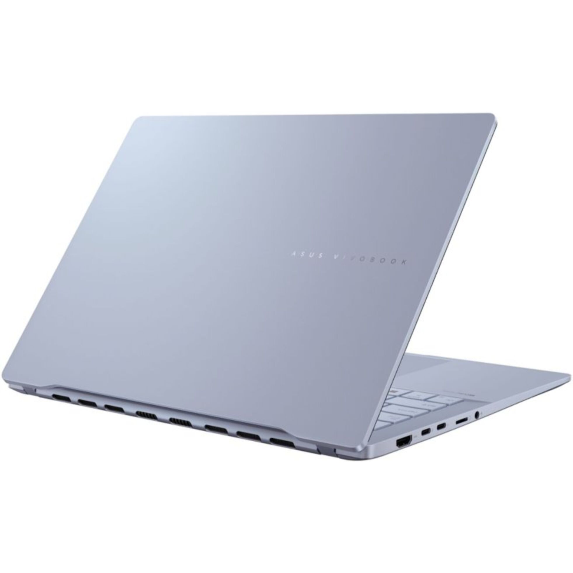 Ordinateur portable ASUS Vivobook S14 S5406SA-QD004W