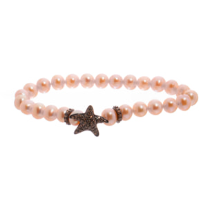 Pulsera Lancaster Mujer JLA-BR-STAR-4-PE