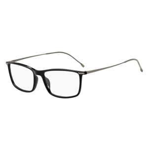 Montura de gafas Boss Hombre BOSS-1188-807