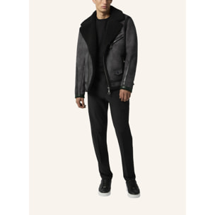 PHILIPP PLEIN Giacca