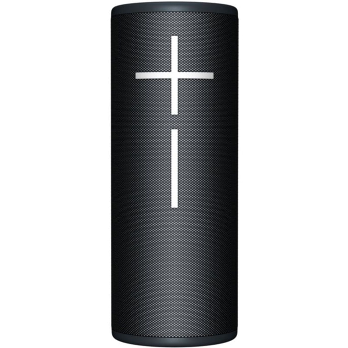 Enceinte portable ULTIMATE EARS Megaboom 4 Noir