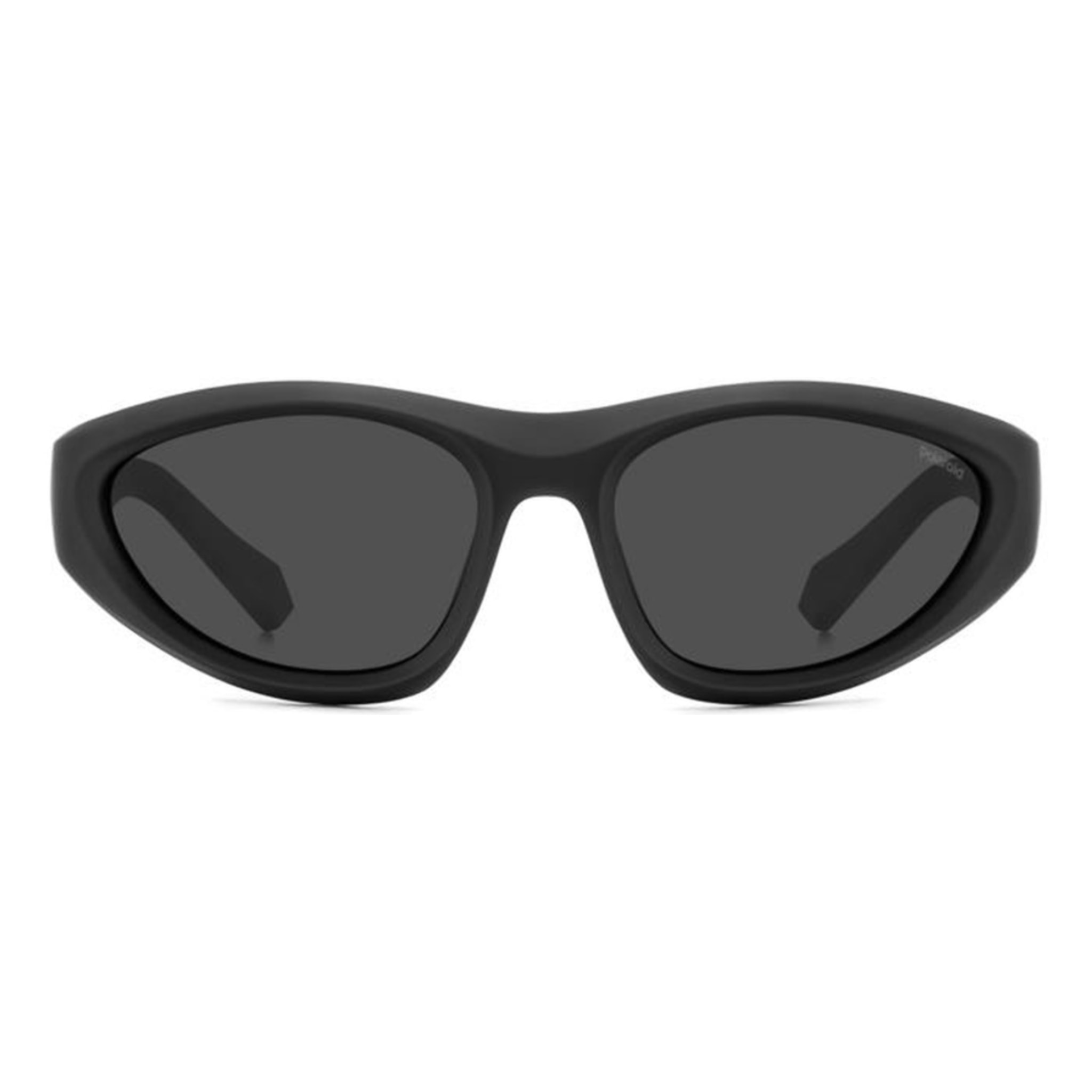 Gafas de Sol Polaroid PLD 2165/S 003 Polarizadas de Nylon Unisex 59 mm