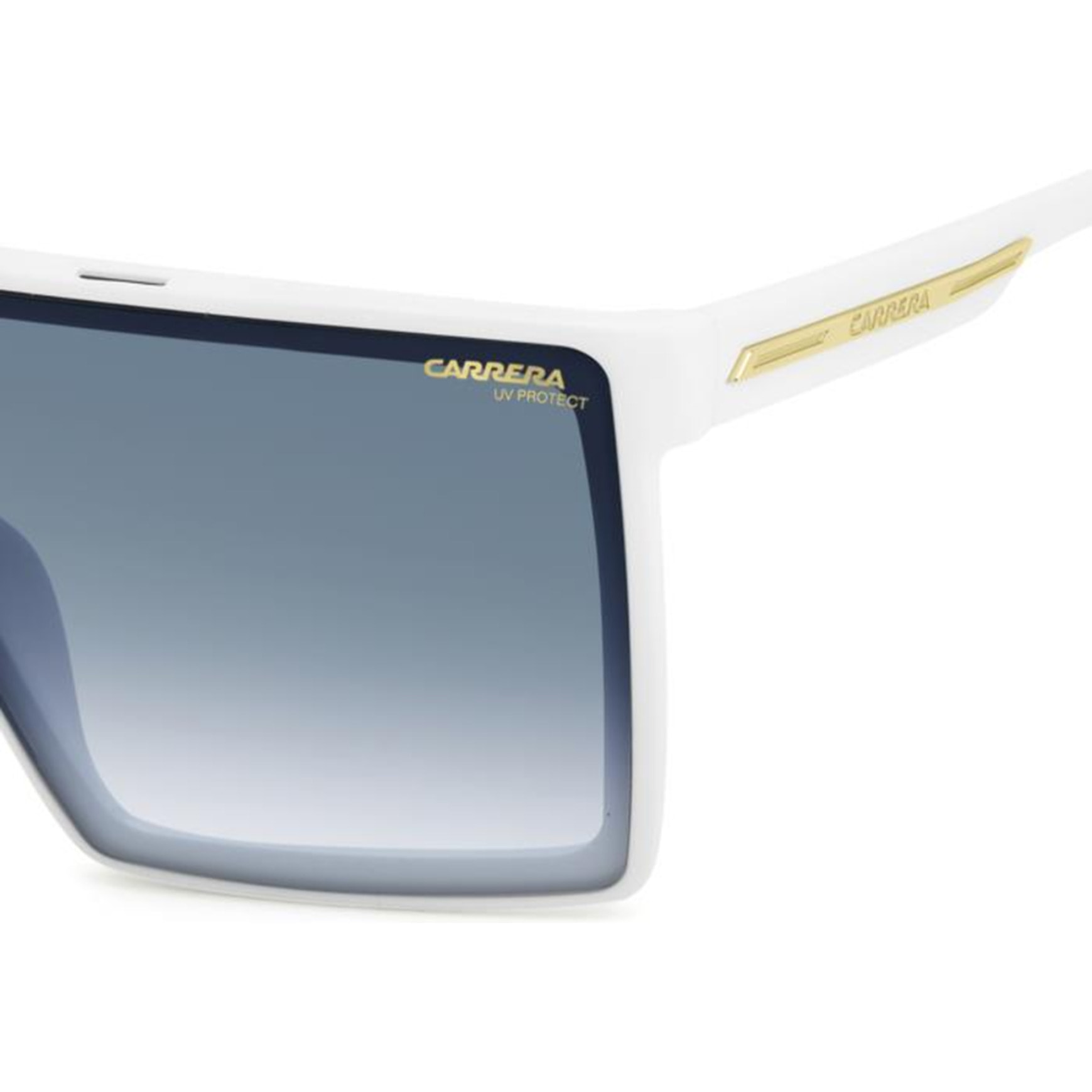 GAFAS DE SOL CARRERA VICTORY C 07/S VK6