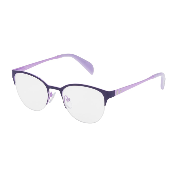 Montura de gafas Tous Mujer VTO3384901HD