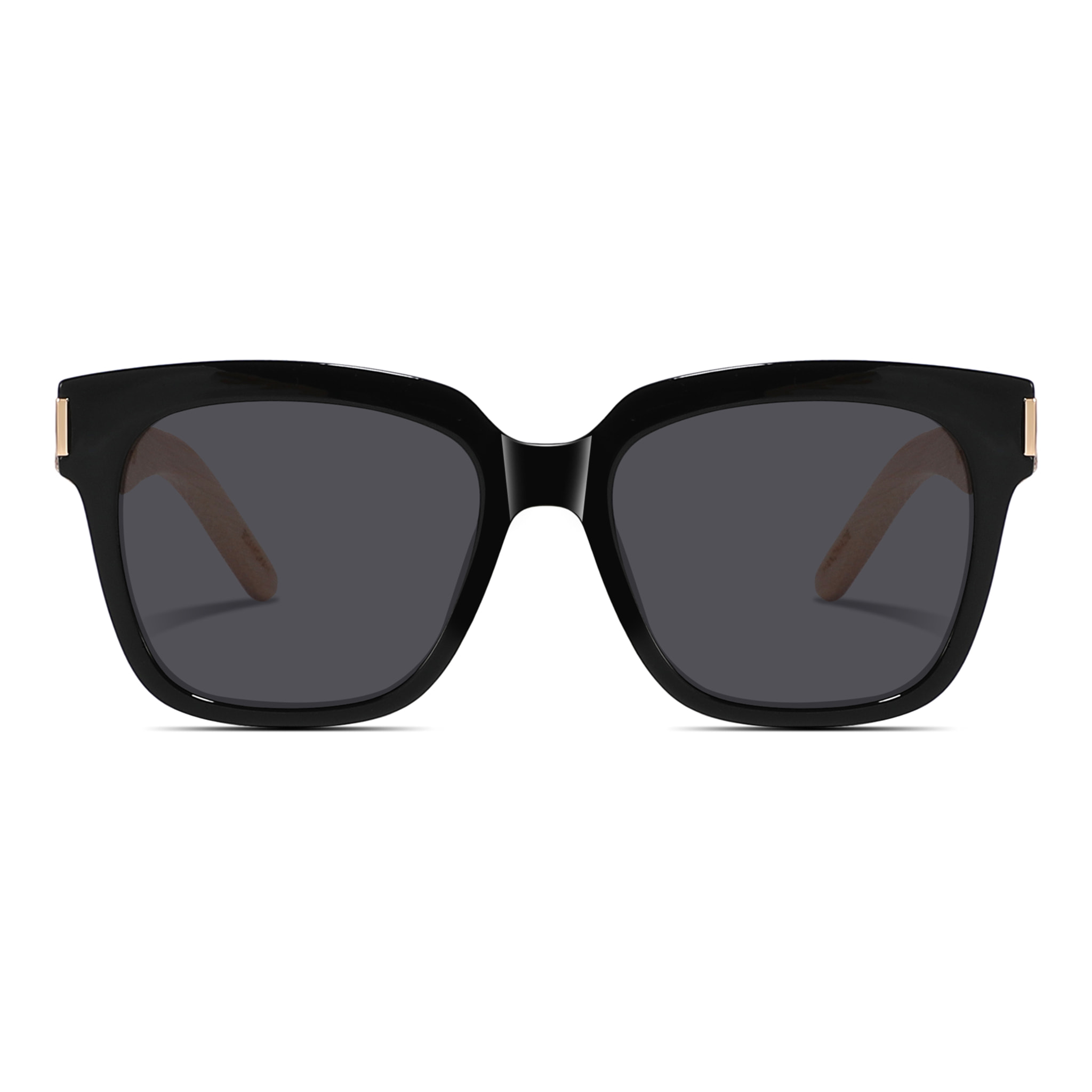 GAFAS DE SOL FELER | 1073-1