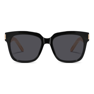 GAFAS DE SOL FELER | 1073-1