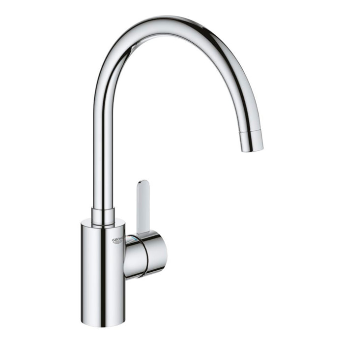 Mitigeur monocommande Evier Eurosmart Cosmopolitan