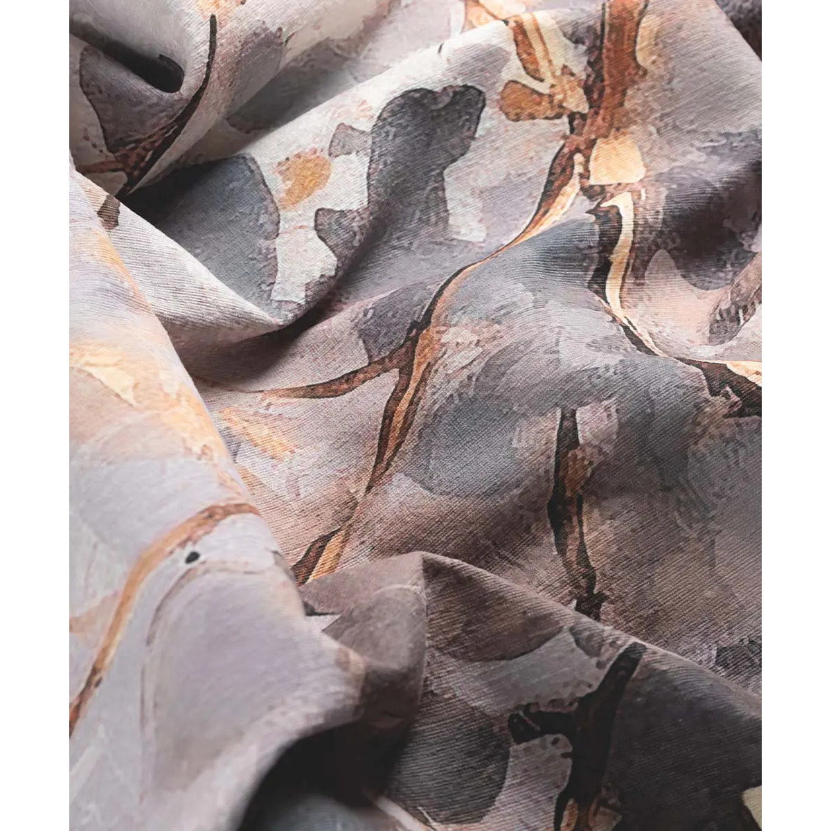 Tappeto arredo salotto soggiorno camera, stile moderno contemporaneo disegni arte moderna e motivi floreali