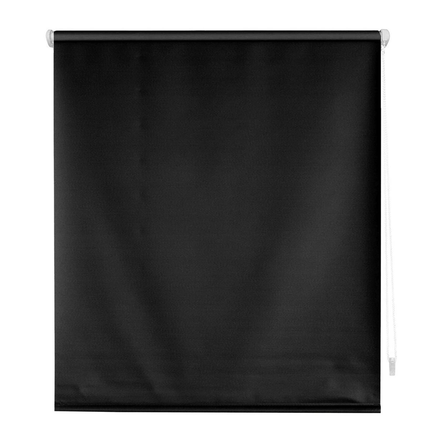 Store enrouleur Easyfix Polyester Opaque 57x180