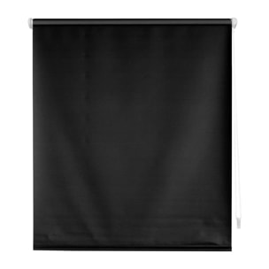 Store enrouleur Easyfix Polyester Opaque 57x180