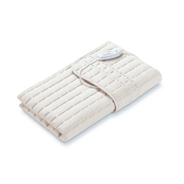 Chauffe-matelas - Beurer -  SWB 50 - 3 niveaux de température