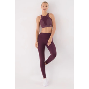 Leggings sportivi