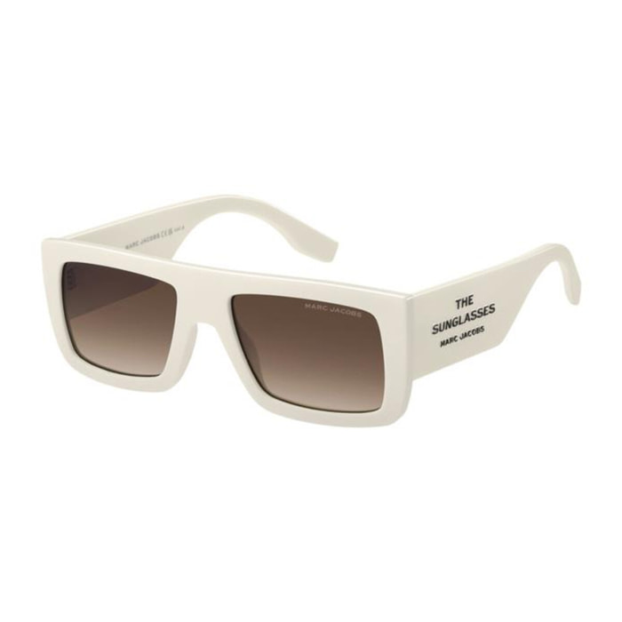MARC JACOBS MARC 775/S SZJ