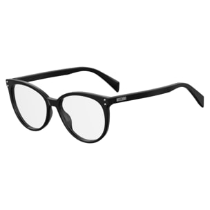 Montura de gafas Moschino Mujer MOS535-807