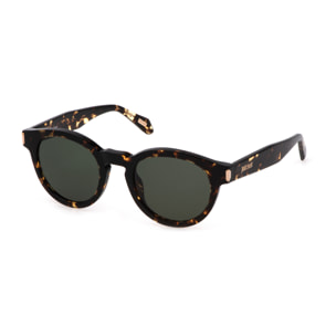 Gafas de sol Just Cavalli Mujer SJC025-500780