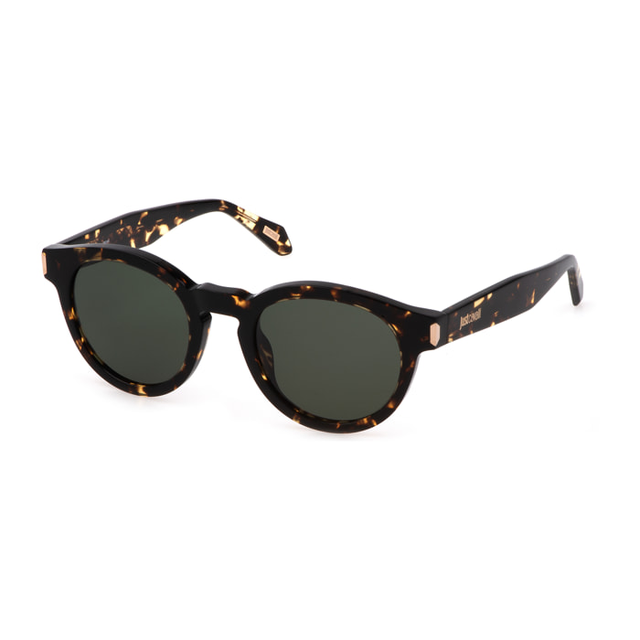 Gafas de sol Just Cavalli Mujer SJC025-500780
