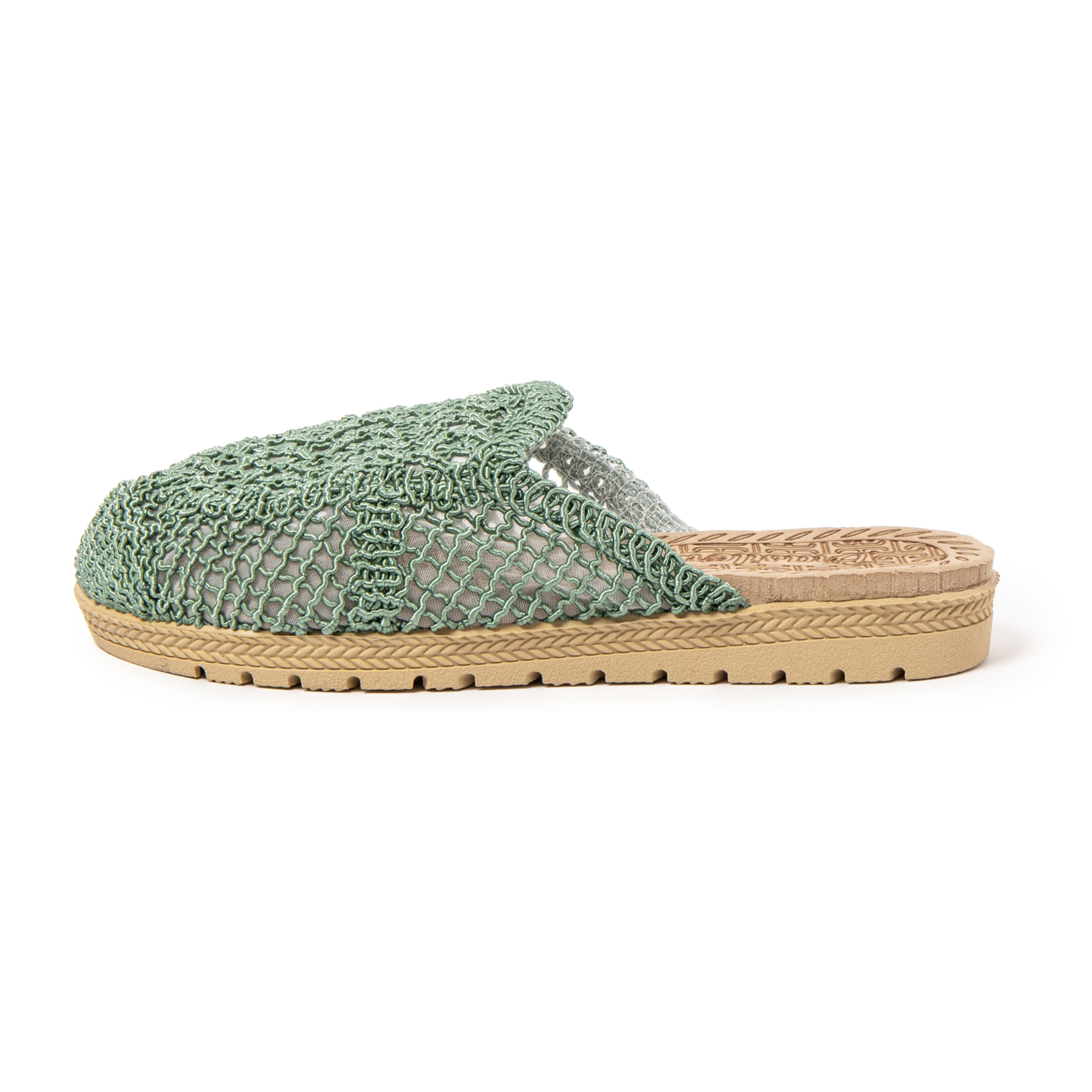 Sandalias , Suna