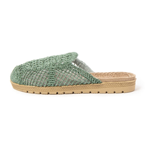 Sandalias , Suna